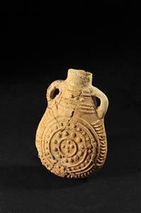 Ampulla  
 Photographer:Yolovitch Yael