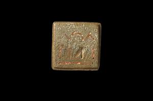 Weight Inscribed 
 Photographer:Yolovitch Yael