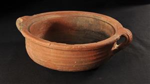 Cooking Pot Open 
 Photographer:Yolovitch Yael