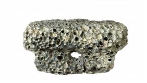 Grindstone Handled 
 Photographer:Clara Amit