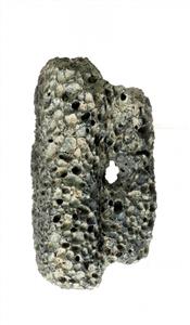 Grindstone Handled 
 Photographer:Clara Amit