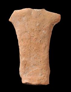 Body Figurine Female Image
Photographer:Yolovitch Yael