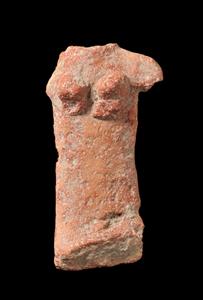 Body Figurine Female Image
Photographer:Yolovitch Yael