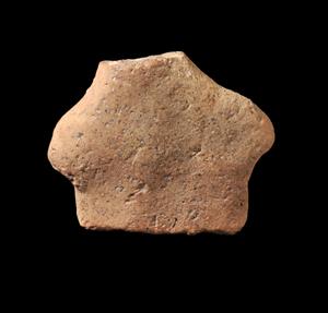 Torso Figurine Female Image
Photographer:Yolovitch Yael