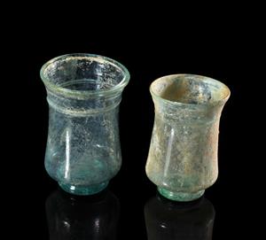Goblet  
 Photographer:Yolovitch Yael