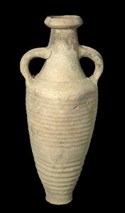 Amphoriskos (all periods)  
 Photographer:Clara Amit