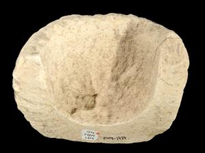 Fragment Bowl
Photographer:Yolovitch Yael