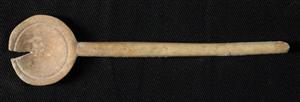 Spoon Incised
Photographer:Clara Amit