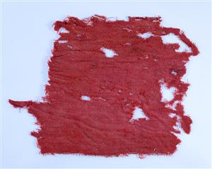 Fragments Textile
Photographer:Yolovitch Yael