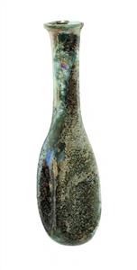 Bottle  
 Photographer:Clara Amit