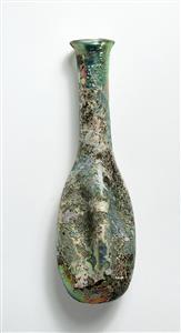 Bottle  
 Photographer:Clara Amit