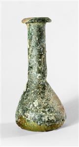 Bottle  
 Photographer:Clara Amit