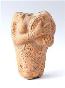 Body Figurine Female Image
Photographer:Unknown