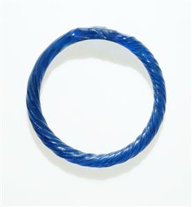 Bracelet Twisted 
 Photographer:Clara Amit