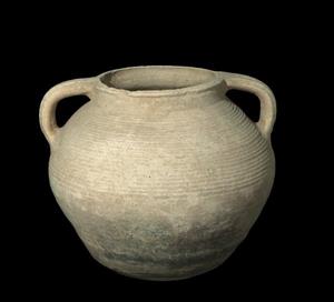 Cooking Pot  
 Photographer:Clara Amit