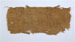 Fragment Textile   
 Photographer:Yolovitch Yael