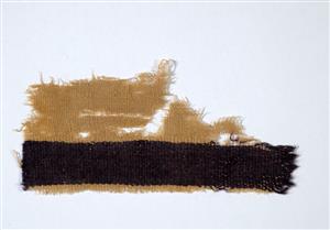 Fragment Textile
Photographer:Yolovitch Yael