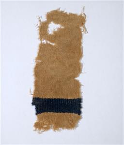 Fragment Textile
Photographer:Yolovitch Yael