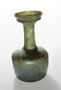 Bottle  
 Photographer:Clara Amit