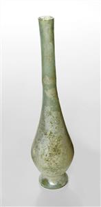 Bottle  
 Photographer:Clara Amit