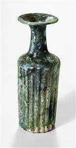 Bottle Ribbed 
 Photographer:Clara Amit