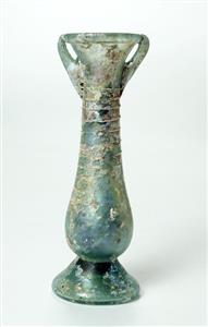 Amphoriskos (all periods)
Photographer:Clara Amit