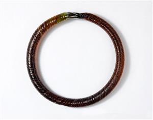 Bracelet  
 Photographer:Yolovitch Yael