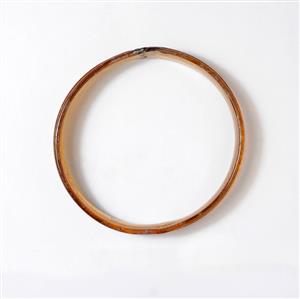 Bracelet  
 Photographer:Yolovitch Yael