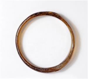 Bracelet  
 Photographer:Yolovitch Yael