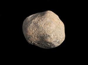 Bulla Canaanite
Photographer:Yolovitch Yael