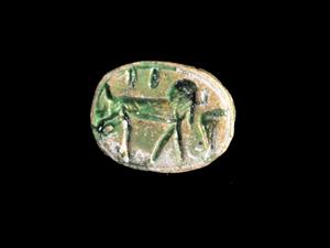 Scarab Egyptian
Photographer:Yolovitch Yael