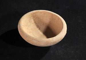 Small Bowl Miniature
Photographer:Yolovitch Yael