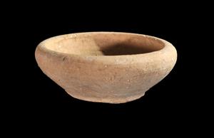 Small Bowl Miniature
Photographer:Yolovitch Yael