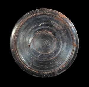 Bowl Italy
Photographer:Yolovitch Yael