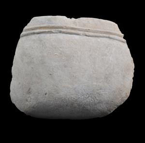 Fragment Bowl Engraved  
 Photographer:Yolovitch Yael