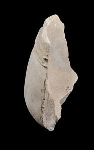 Fragment Bowl Engraved  
 Photographer:Yolovitch Yael