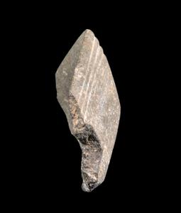 Fragment Bowl Engraved  
 Photographer:Yolovitch Yael