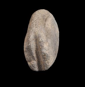 Whetstone Weight   
 Photographer:Yolovitch Yael