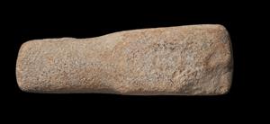 Pestle  
 Photographer:Yolovitch Yael