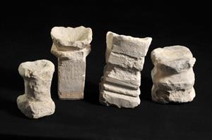 Altar Votive
Photographer:Yolovitch Yael