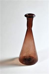 Bottle Perfume 
 Photographer:Yolovitch Yael