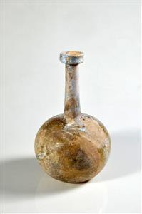 Bottle  
 Photographer:Yolovitch Yael