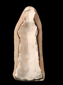 Mould Female Image
Photographer:Yolovitch Yael