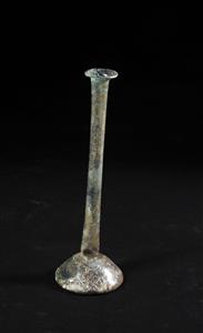 Bottle Candlestick
Photographer:Yolovitch Yael