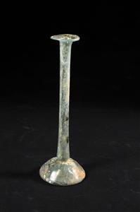 Bottle Candlestick
Photographer:Yolovitch Yael