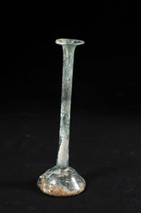 Bottle Candlestick
Photographer:Yolovitch Yael