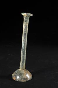 Bottle Candlestick
Photographer:Yolovitch Yael