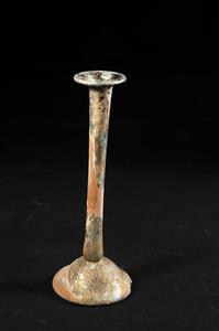 Bottle Candlestick
Photographer:Yolovitch Yael