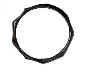 Bracelet
Photographer:Yolovitch Yael