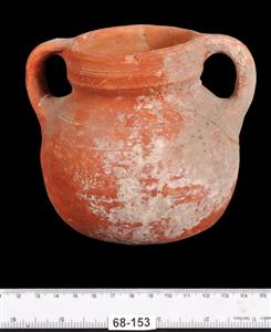 Cooking Pot Closed
Photographer:Yolovitch Yael